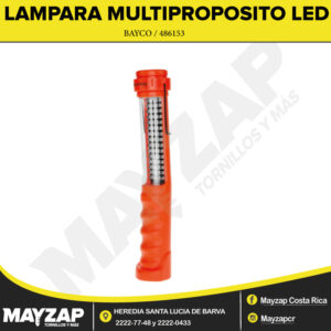 LAMPARA-MULTIPROPOSITO-LED-BAYCO-486153
