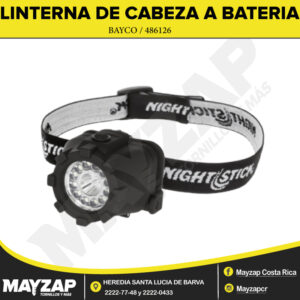 LINTERNA-DE-CABEZA-BAYCO-486126