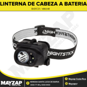 LINTERNA-DE-CABEZA-BAYCO-486140