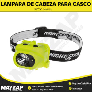 LINTERNA-DE-CABEZA-PARA-CASCO-BAYCO-486173