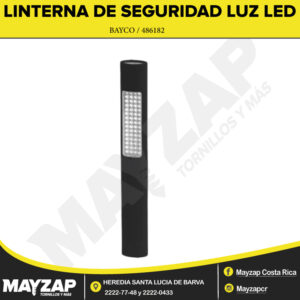 LINTERNA-DE-SEGURIDAD-LUZ-LED-BAYCO-486182