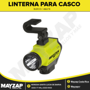 LINTERNA-PARA-CASCO-BAYCO-486178