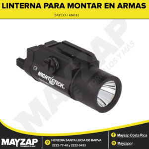 LINTERNA-PARA-COLOCAR-EN-ARMAS-BAYCO-486181
