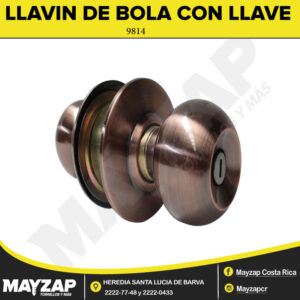 LLAVIN-DE-BOLA-PROFESIONAL-9814