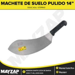MACHETE-DE-SUELO-IMACASA
