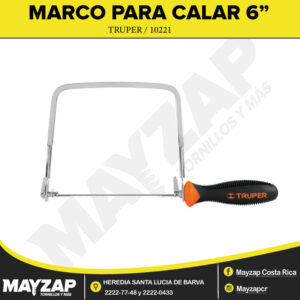 MARCO-PARA-CALAR-TRUPER-10221