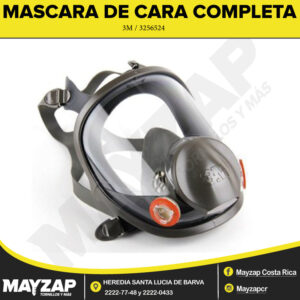 MASCARA-DE-CARA-COMPLETA-3M