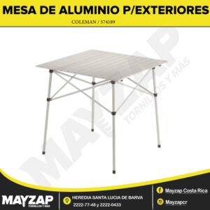 MESA-DE-ALUMINIO-PARA-EXTERIORES-COLEMAN-574189