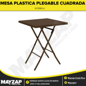 MESA-PLASTICA-CUADRADA-PLEGABLE