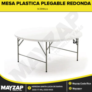 MESA-PLASTICA-REDONDA-PLEGABLE
