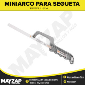 MINIARCO-PARA-SEGUETA-TRUPER-10236