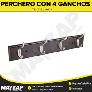 PERCHERO-CON-GANCHOS-TRUPER-49624