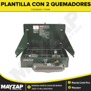 PLANTILLA-CON-2-QUEMADORES-COLEMAN-574196