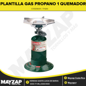 PLANTILLA-GAS-PROPANO-COLEMAN-574241