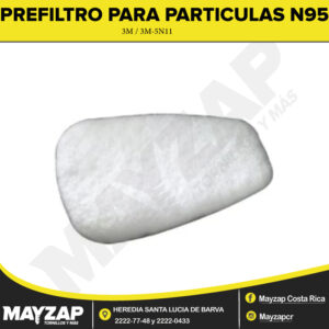 PREFILTRO-PARA-PARTICULAS-3M