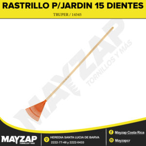RASTRILLO-PARA-JARDIN-TRUPER-14345