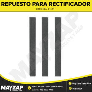 REPUESTO-PARA-RECTIFICADOR-TRUPER-14534