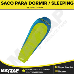 SACO-DE-DORMIR-COLEMAN-574249
