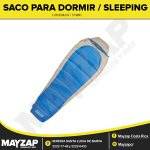 SACO-PARA-DORMIR-COLEMAN-574091