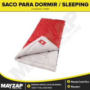 SACO-PARA-DORMIR-COLEMAN-574092