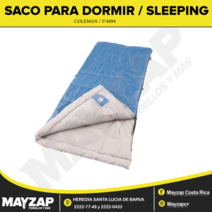 SACO-PARA-DORMIR-COLEMAN-574094