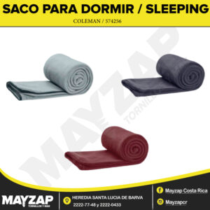 SACO-PARA-DORMIR-COLEMAN-574256