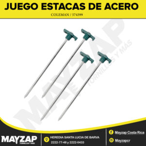 SET-DE-ESTACAS-PARA-TIENDA-DE-CAMPAÑA-COLEMAN-574399