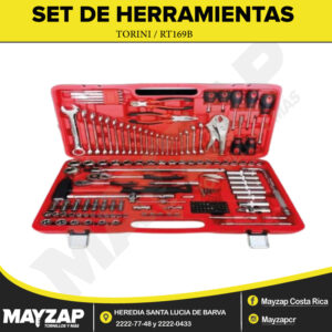 SET-DE-HERRAMIENTAS-TORINI-RT169B