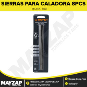 SIERRA-PARA-CALADORA-TRUPER-10229