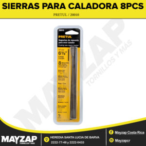 SIERRAS-PARA-CALADORA-PRETUL-20010
