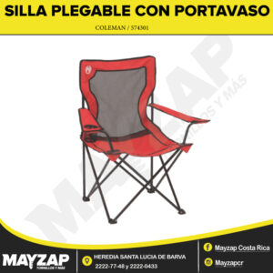 SILLA-PLEGABLE-COLEMAN-574301