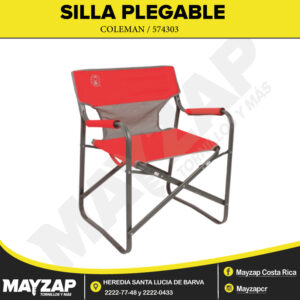 SILLA-PLEGABLE-COLEMAN-574303