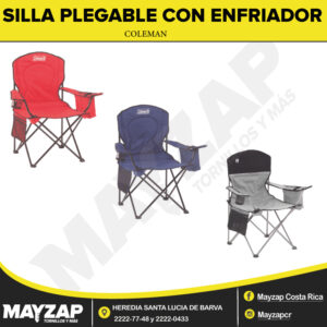 SILLA-PLEGABLE-CON-ENFRIADOR