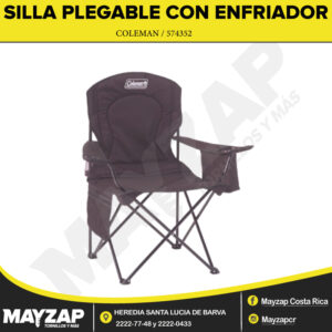 SILLA-PLEGABLE-CON-ENFRIADOR-COLEMAN-574352