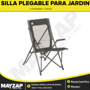 SILLA-PLEGABLE-PARA-JARDIN-COLEMAN-574310