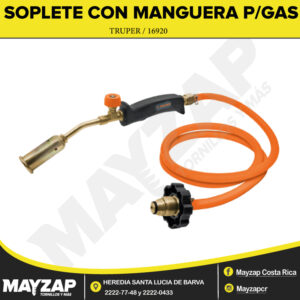 SOPLETE-CON-MANGUERA-PARA-GAS-TRUPER-16920