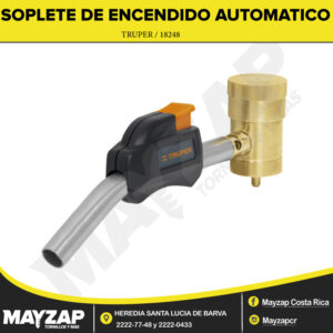 SOPLETE-DE-ENCENDIDO-AUTOMATICO-TRUPER-18248