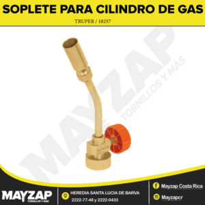 SOPLETE-PARA-CILINDRO-DE-GAS-TRUPER-18257