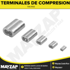 TERMINALES-DE-COMPRESION-TRUPER-48364