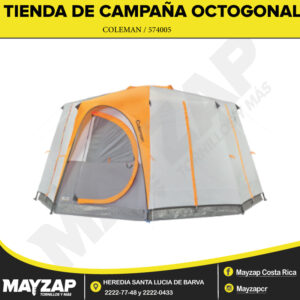 TIENDA-DE-CAMPAÑA-COLEMAN-574005