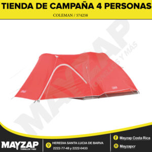 TIENDA-DE-CAMPAÑA-COLEMAN-574258