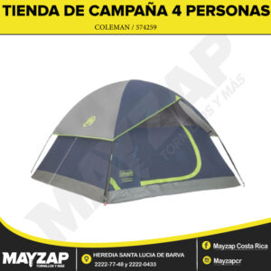 TIENDA-DE-CAMPAÑA-COLEMAN-574259