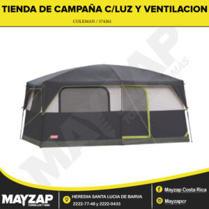 TIENDA-DE-CAMPAÑA-COLEMAN-574261