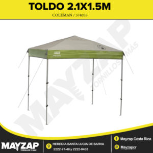 TOLDO-COLEMAN-574055
