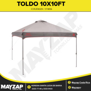 TOLDO-COLEMAN-574056