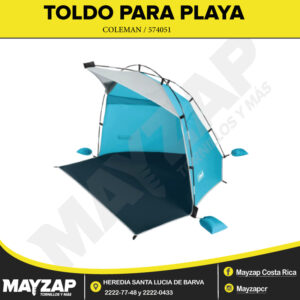 TOLDO-PARA-PLAYA-COLEMAN-574051