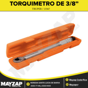 TORQUIMETRO-TRUPER-13567