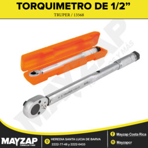TORQUIMETRO-TRUPER-13568