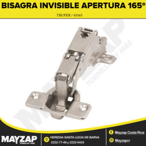 BISAGRA-INVISIBLE-TRUPER-43163