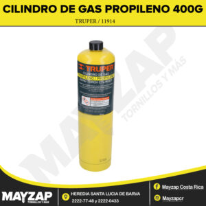 cilindro-de-gas-propileno-amarillo